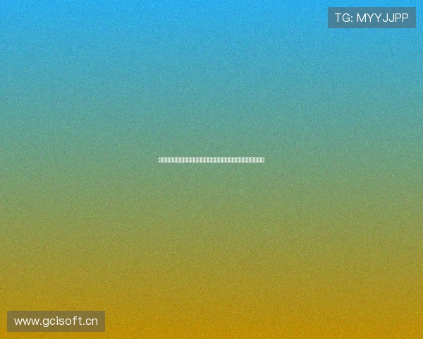 低调看球直播，尽享无广告纯净赛事体验，感受激情四射的足球盛宴