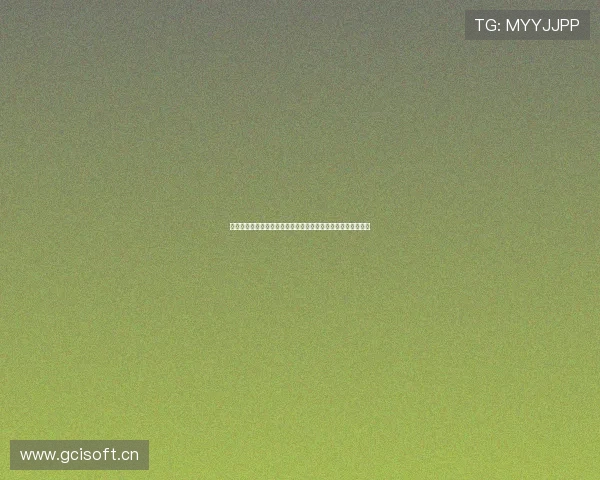 体育吧手机版全面升级，全新功能与流畅体验带你畅享体育世界