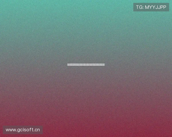 中超赛事全程雨燕直播免费高清在线观看尽享极速体育体验