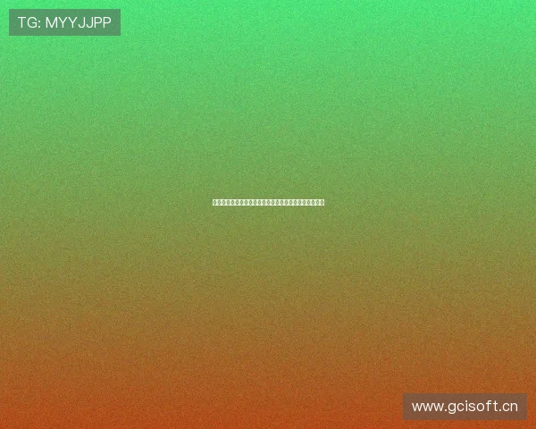 天行体育官网下载安装全流程指南教你轻松获取最新版本